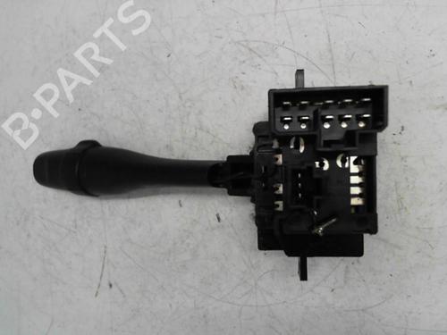 Used Steering column stalk Steering column stalk NISSAN MICRA II (K11) 1.0 i 16V (K11) (54 hp) 25646362 25646362