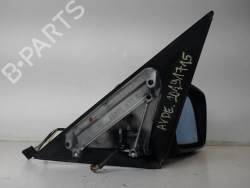 Right mirror BMW 3 Touring (E46) 330 d | BP25640145C27 