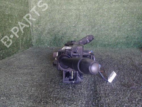 steering-column-stalk-peugeot-expert-van-v_-2016-25648024 main image