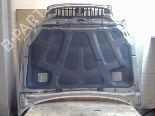 Hood HYUNDAI SONATA IV (EF) 2.0 16V | BP25636672C1 