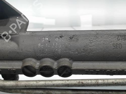 Used Steering rack Steering rack 39423666 39423666