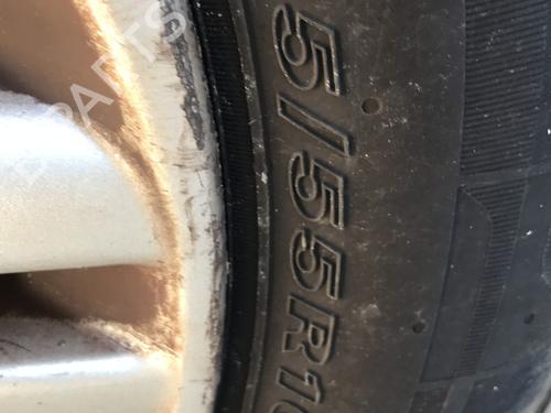 Radio CITROËN C4 II (NC_) 1.6 HDi 115 | BP25999769E6  - Image 22