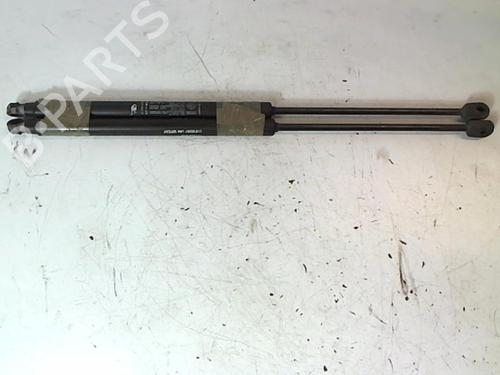 Used Tailgate lift support Tailgate lift support 38057178 38057178