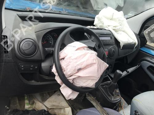 AC compressor PEUGEOT BIPPER Tepee 1.3 HDi 75 | BP25634561M34  - Image 24