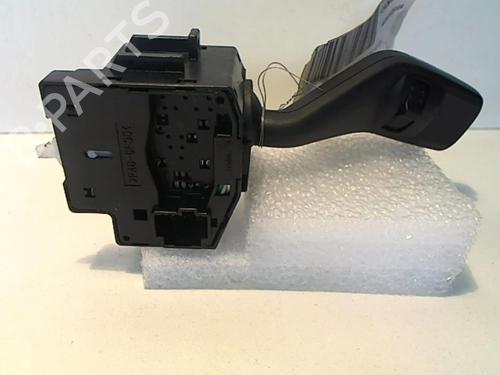 Switch FORD C-MAX (DM2)  | BP25637779I30 