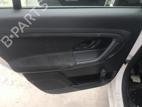 Steering rack SKODA FABIA II Combi (545) 1.6 TDI | BP29956234M22  - Image 32
