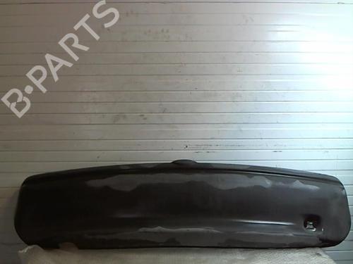 Used Rear bumper OPEL CORSA B (S93) 1.2 i (F08, F68, M68) (45 hp) 25646053
