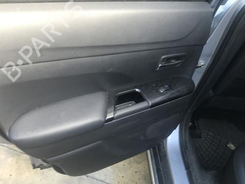 Subframe CITROËN C4 AIRCROSS 1.6 HDi 115 AWC | BP30852797M9  - Image 26