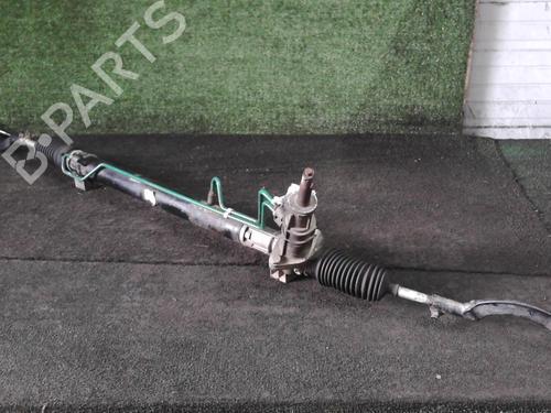 BP25939820M22 main image