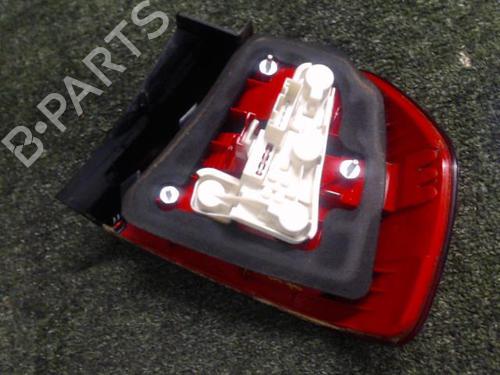 Left taillight BMW 3 (E90) 318 d | BP25648620C34 - Image 5