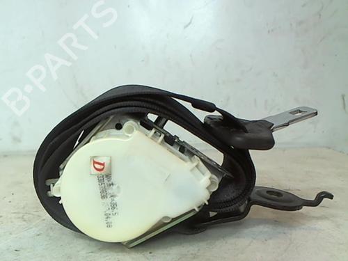 Used Rear right seatbelt Rear right seatbelt FIAT CROMA (194_) 1.9 D Multijet (115 hp) 25645980 25645980