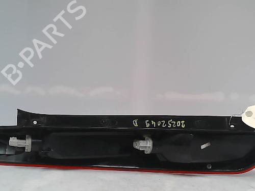 right-taillight-ford-focus-ii-da_-hcp-dp-2004-2005-2006-2007-2008-2009-2010-2011-2012-2013-36655451 main image