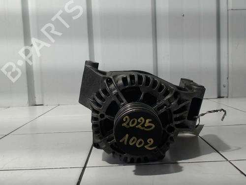 Alternator PEUGEOT BIPPER Tepee 1.3 HDi 75 | BP30006008M7 