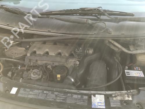 Switch RENAULT ESPACE III (JE0_) 2.2 12V TD (JE0E, JE0H, JE0P) | BP28727273I30 - Image 10
