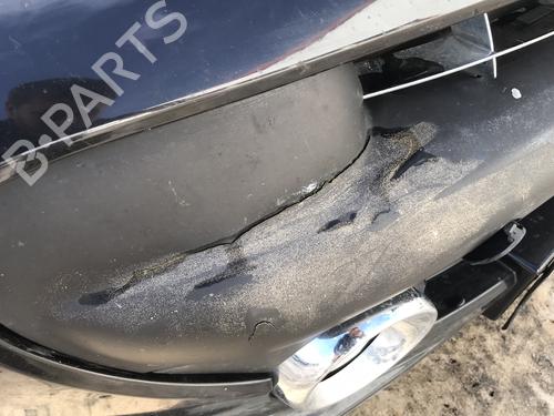 Radio PEUGEOT 207 (WA_, WC_) 1.6 HDi | BP25630770E6 