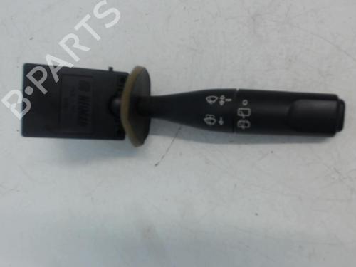 Used Steering column stalk Steering column stalk PEUGEOT 206 Hatchback (2A/C) 1.4 i (75 hp) 25633526 25633526