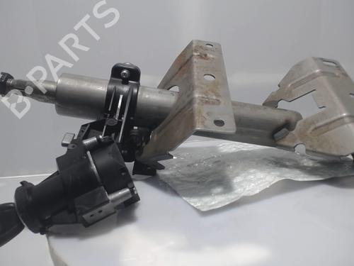 Steering column CITROËN NEMO Box Body/MPV (AA_) 1.4 HDi | BP28276861M21