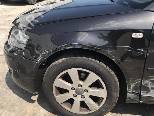 Starter AUDI A3 (8P1) 1.9 TDI | BP25634724M8  - Image 8