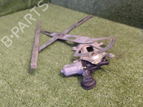 Front left window mechanism LEXUS IS II (_E2_) 220d (ALE20) | BP25635497C22 - Image 3