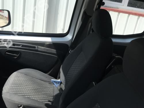 Left front door PEUGEOT BIPPER Tepee 1.3 HDi 75 | BP28351450C2 