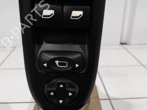 Used Switch Switch CITROËN C3 II (SC_) 1.4 HDi 70 (SC8HZC, SC8HR0, SC8HP4) (68 hp) 25629508 25629508