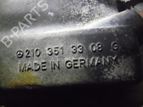  - Image 3