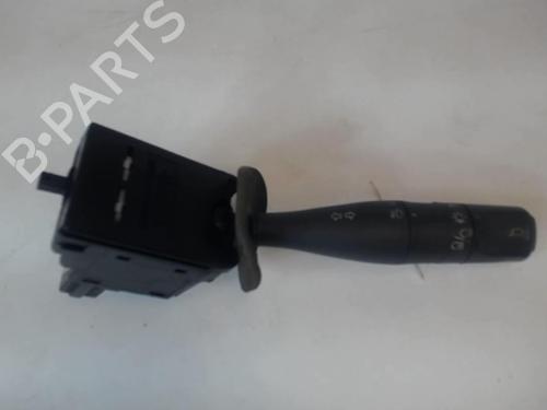 Used Switch Switch FIAT SCUDO Van (220_) [1996-2006] 25635901 25635901