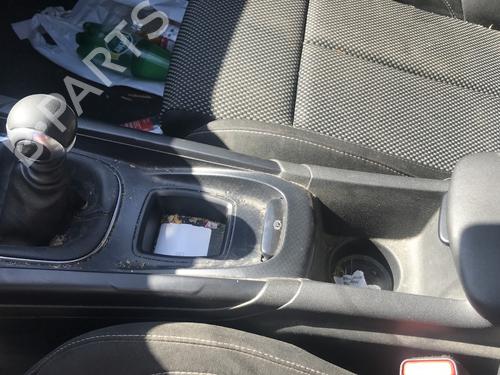 Gearbox CITROËN DS4 (NX_) 1.6 BlueHDi 120 | BP30948424M3  - Image 16