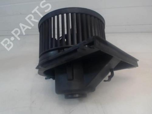 Heater blower motor SEAT IBIZA II (6K1) 1.4 i | BP25635878M62 