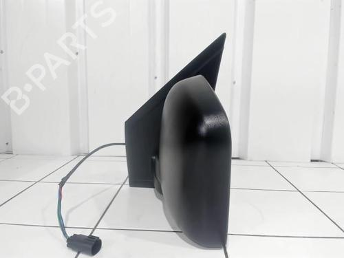 Used Left mirror FORD TOURNEO CONNECT 1.8 TDCi (90 hp) 25642066