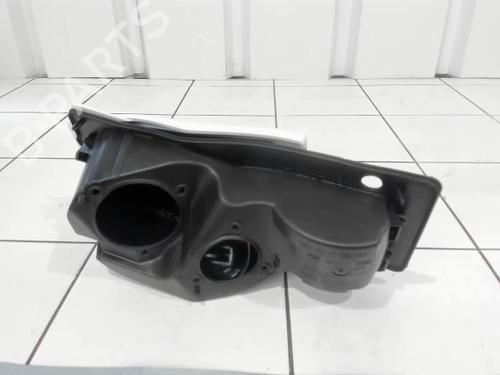 fuel-flap-renault-trafic-iii-van-fg_-2014-25647379 main image