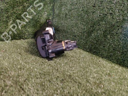Used Climate control MINI MINI (R50, R53) Cooper S (163 hp) 25642797