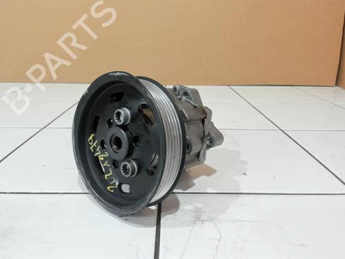 Used Steering pump Steering pump AUDI A4 B7 Avant (8ED) 1.9 TDI (116 hp) 25648355 25648355