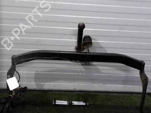 BP32110371C141 main image