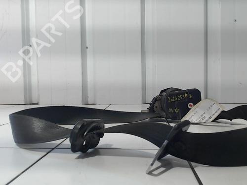 Venstre foran beltestrammer FIAT STILO Multi Wagon (192_) 1.9 JTD | BP29528513C87 