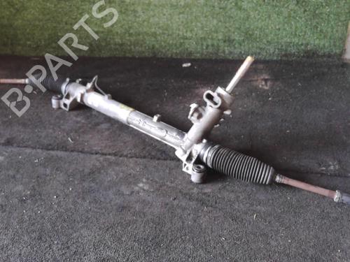 Used Steering rack FORD KUGA I 2.0 TDCi (140 hp) 26714528