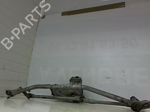 Front wiper motor VW PASSAT B5 (3B2) 1.9 TDI | BP25638267M29 