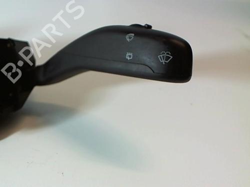 Used Steering column stalk Steering column stalk SEAT IBIZA IV (6J5, 6P1) [2008-2017] 25631904 25631904