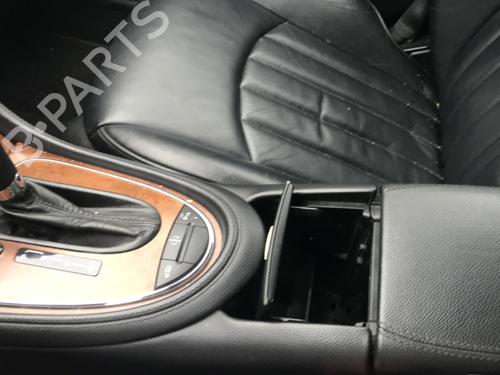 Headlight switch MERCEDES-BENZ CLS (C219) | BP39216020I24 - Image 17