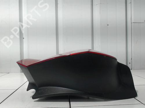 Left taillight RENAULT MODUS / GRAND MODUS (F/JP0_) 1.5 dCi 75 | BP31917424C34 - Image 5