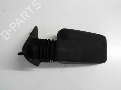 BP25646479C26 main image