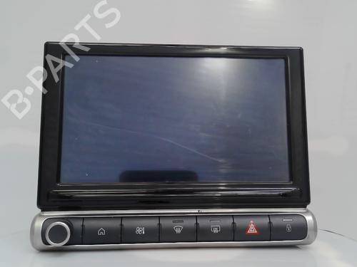 display-monitor-citroen-c3-aircross-ii-2r_-2c_-2017-32667537 main image