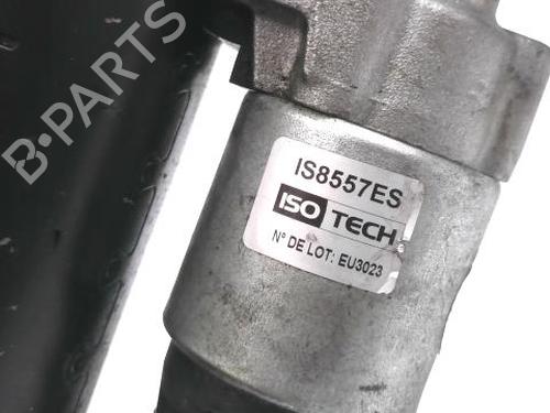 Starter AUDI A3 (8P1) 1.9 TDI | BP39515816M8 - Image 2