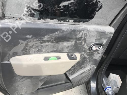 Starter DACIA LODGY (JS_) 1.5 dCi (JSMC, JSAF) | BP30044704M8 - Image 23