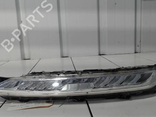 Used Left front indicator CITROËN C4 Picasso II 1.6 HDi / BlueHDi 115 (115 hp) 29915338