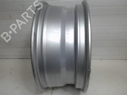 Used Rim HYUNDAI TUCSON (JM) 2.0 CRDi All-wheel Drive (140 hp) 25643453