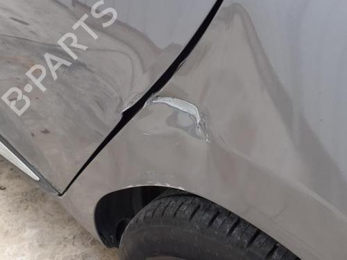 Starter RENAULT CLIO IV (BH_) 1.2 TCe 120 (BHM0) | BP25642779M8 - Image 11