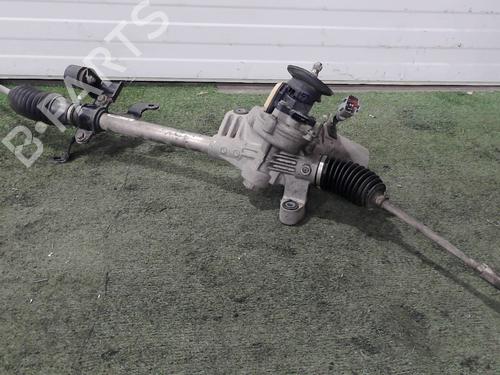 Steering rack SUZUKI SWIFT III (MZ, EZ) 1.3 DDiS (RS413D) | BP30551406M22 - Image 6