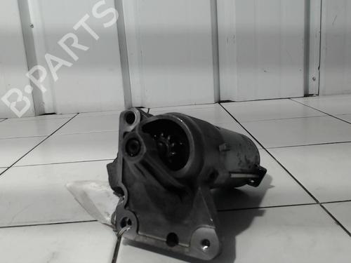 Startmotor CITROËN C3 II (SC_) 1.4 HDi 70 (SC8HZC, SC8HR0, SC8HP4) | BP30044707M8 