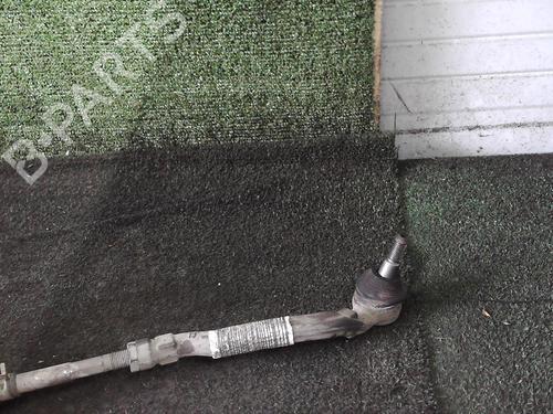 Steering rack CITROËN C4 Picasso II 1.6 HDi / BlueHDi 115 | BP25638943M22  - Image 7